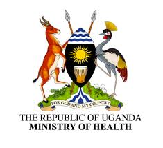 Ministry of Health